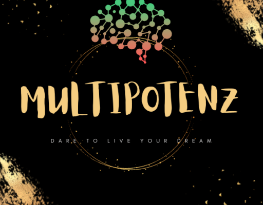 cropped-multipotenz-logo.png